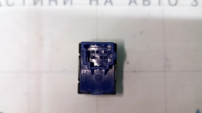 Steering wheel heating button Nissan Murano z52 15-