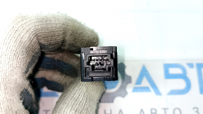Hazard warning button Nissan Murano z52 15-