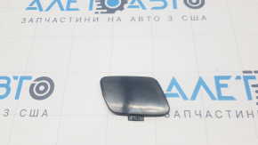 Tow Hook Cap Front Bumper Audi A4 B9 20-23