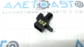 Interior Air Temperature Sensor Nissan Murano z52 15-