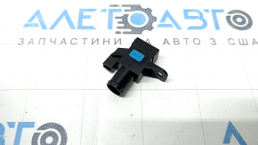 Interior Air Temperature Sensor Nissan Murano z52 15-