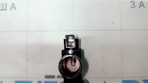 Interior Air Temperature Sensor Nissan Murano z52 15-