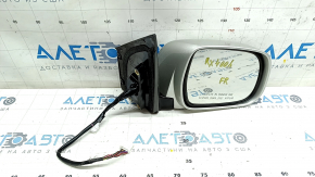 Side Mirror Right Lexus RX330 RX350 RX400h 04-09 USA
