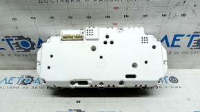 Instrument cluster Lexus RX400h 06-09 USA 185k