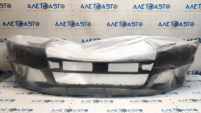 Bare front bumper Audi A4 B9 20-23