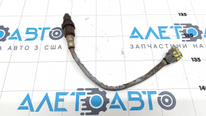 Front second lambda probe for Nissan Murano z52 15-20