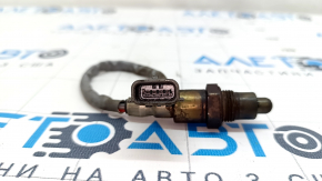 Front second lambda probe for Nissan Murano z52 15-20