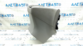 Lower shaft Lexus RX300 RX330 RX350 RX400h 04-09 gray, pokes, for cleaning