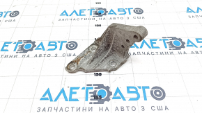 Front axle bracket Nissan Murano z52 15- AWD