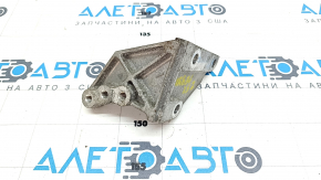 Front axle bracket Nissan Murano z52 15- AWD