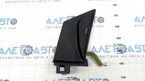 Mirror cover inner right Nissan Murano z52 15-24 under BSM