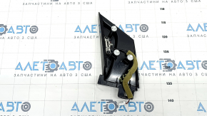 Mirror cover inner right Nissan Murano z52 15-24 under BSM