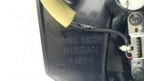 Mirror cover inner right Nissan Murano z52 15-24 under BSM