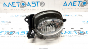 Fog lamp PTF right Lexus ES350 07-09
