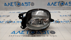 Fog light left Lexus ES350 07-09