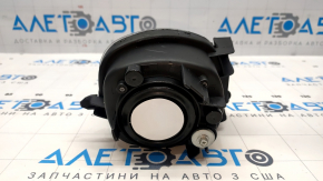 Fog light left Lexus ES350 07-09
