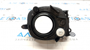 Fog light left Lexus ES350 07-09