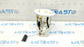 Fuel pump petrol pump Mazda CX-30 20-21 2.5 FWD