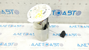 Fuel pump petrol pump Mazda CX-30 20-21 2.5 FWD