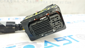 Chip for ECU block engine computer Mazda CX-30 21-22 2.5 Denso, small
