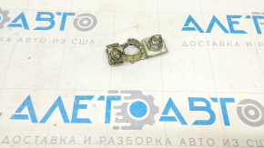 Negative terminal Mazda CX-30 20-