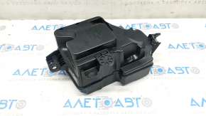 Front panel speaker lower left Mazda CX-30 20-25W broken mount