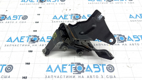 ABS unit bracket ABS Nissan Murano z52 15-