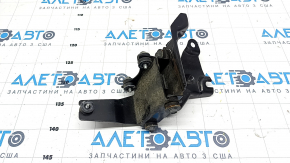 ABS unit bracket ABS Nissan Murano z52 15-