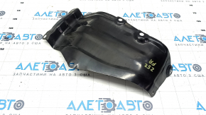 Front pillar bracket right Nissan Murano z52 15-
