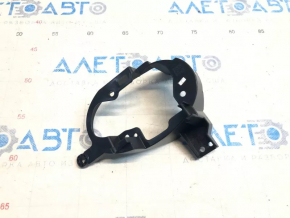 Bracket fog light left Honda CRV 17-19
