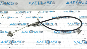 Parking brake cable front Nissan Murano z52 15-