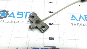 Parking brake cable front Nissan Murano z52 15-