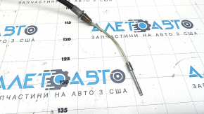 Parking brake cable front Nissan Murano z52 15-