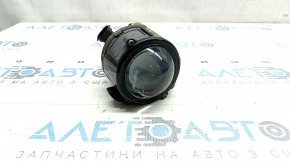Fog light left Lexus RX400h 06-09