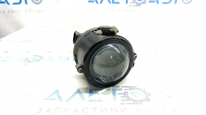 Fog light PTF right Lexus RX400h 06-09