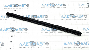 Door glass seal inner rear right Nissan Murano z52 15-18