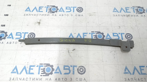 Front right door glass guide for Toyota Sienna 04-10