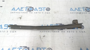Front right door glass guide for Toyota Sienna 04-10