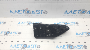 Light inside trunk lid right Audi A6 C8 19-