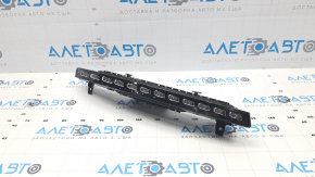 Front right turn signal Audi Q7 4L 10-15