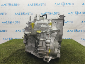 Automatic transmission assembly Mazda CX-30 20-21 FWD without CDS, 28k