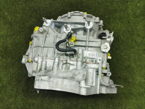 Automatic transmission assembly Mazda CX-30 20-21 FWD without CDS, 28k