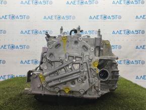 Automatic transmission assembly Mazda CX-30 20-21 FWD without CDS, 28k
