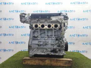 Engine Mazda CX-30 20-21 2.5 PY-VPS without CDS, 28k, fuel oil, emulsion, wedge, spare part
