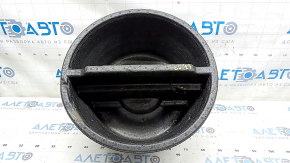 Foam plastic for spare tire VW CC 08-17