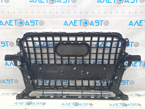Radiator grill Audi Q5 8R 13-17