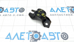 Rear stabilizer Nissan Murano z52 15-27mm