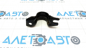 Rear stabilizer Nissan Murano z52 15-27mm