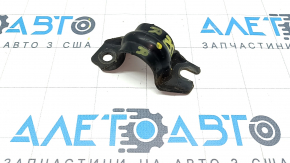 Rear stabilizer Nissan Murano z52 15-27mm