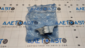 Shock absorber support rear right Mazda 3 14-18 BM TENACITY